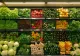 How to Start Selling on FoodSansar: Complete Guide for New Sellers