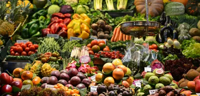 नेपालमा अनलाइन ताजा तरकारी किन्ने: स्मार्ट खरिदकर्ताको मार्गदर्शिका