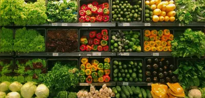 How to Start Selling on FoodSansar: Complete Guide for New Sellers