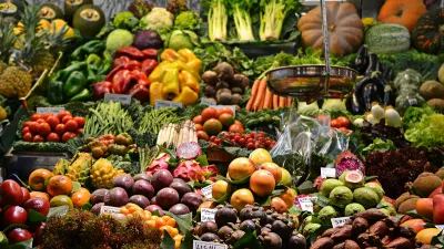 नेपालमा अनलाइन ताजा तरकारी किन्ने: स्मार्ट खरिदकर्ताको मार्गदर्शिका