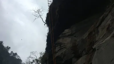 हिमाली मह गाइड: कहाँबाट आउँछ, कसरी छुट्याउने र कसरी प्रयोग गर्ने