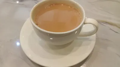 नेपाली चिया बनाउने विधि: घरमै चिया पसलजस्तै मीठो मसला चिया