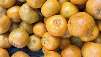 नेपालमा मौसमी फलफूल किन्ने गाइड: कहिले के फल किन्दा राम्रो हुन्छ
