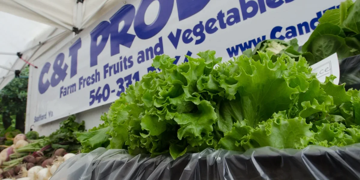How to Price Your Farm Produce Competitively: A Practical Seller Guide