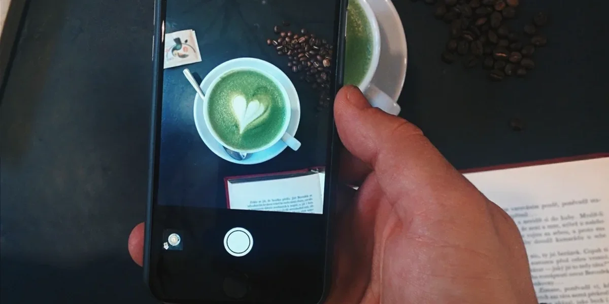 How to Take Great Product Photos With Just Your Phone: A Seller Guide