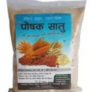 sattu [सातु ] thumbnail 2