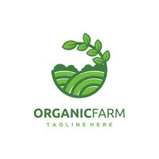 Roshan Organic farm